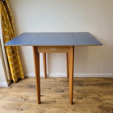 Lovely Remploy Formica Topped