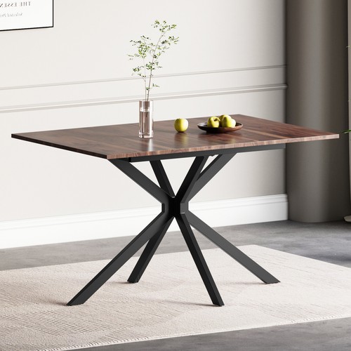 Luxstein extendable dining - luxstein,