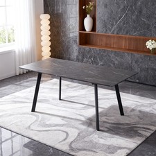 Kitchen Extendable Dining