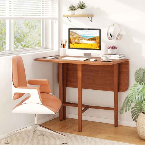 Drop leaf dining table - leaf,