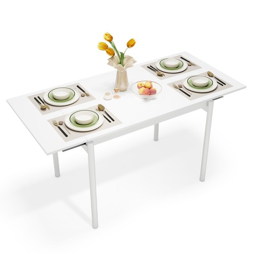 100 150cm extendable - extendable, dining