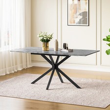 Extendable Dining