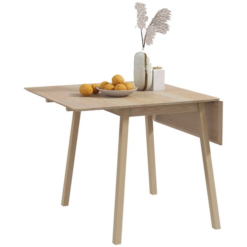 Extendable kitchen table for - kitchen,