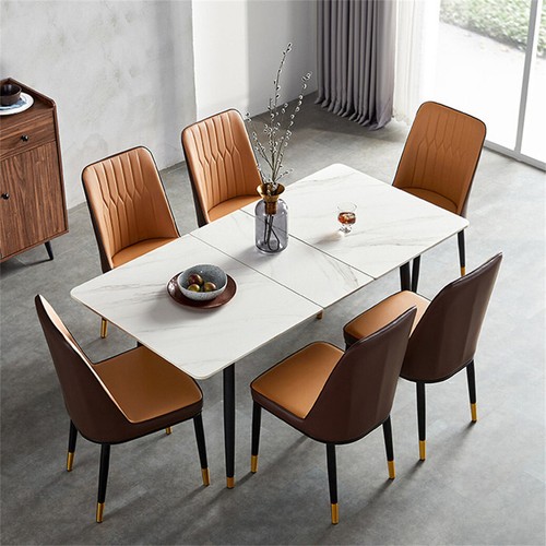 130 180cm extendable kitchen - extendable,