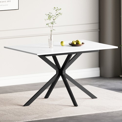 Extendable dining - extendable,